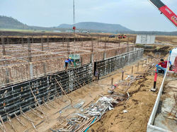 485178106_3944270962487876_1946615663124504728_n