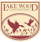 Lakewood logo_edited