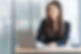 PHCI_Post_BillInsurancejpg-1536x1025.jpg