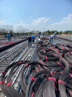 485988706_3945898895658416_4869080301601875466_n