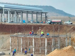 486015726_3944760009105638_4821016853518982998_n