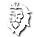 mansa white lion_edited_edited.png