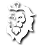 mansa white lion_edited_edited.png
