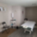 20241125_100835.jpg