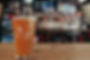 fresh pint.jpeg