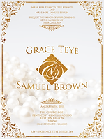 wedding invite-01.PNG