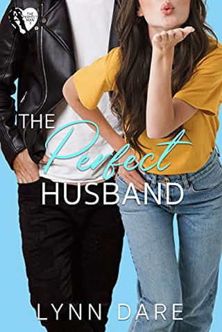 The Perfect Husband.jpeg