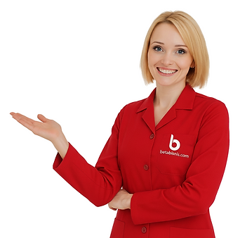 ba betabisnis 1.png