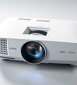 sewa proyektor eb 1960.png