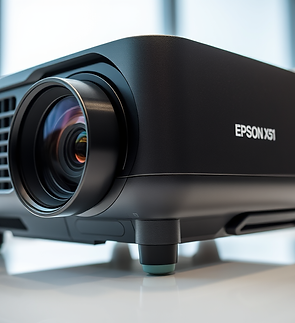 sewa proyektor epson x51.png