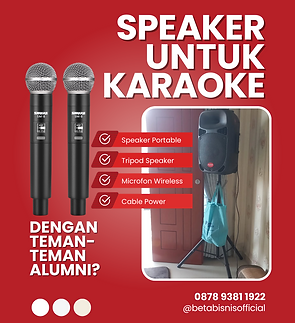 sewa speaker pekanbaru.png