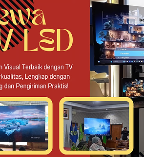 sewa TV LED 42 43 pekanbaru.png