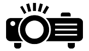 icon proyektor betabisnis.png