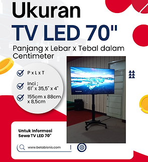 sewa tv led 70 pekanbaru.png