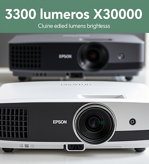 sewa proyektor epson x300.png