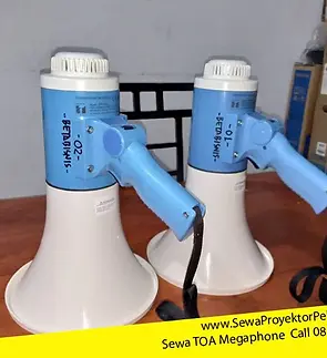 sewa-toa-megaphone-pekanbaru.webp