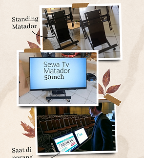 sewa tv led 50 pekanbanru.png