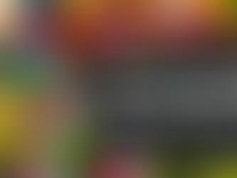 Nourishing your Roots