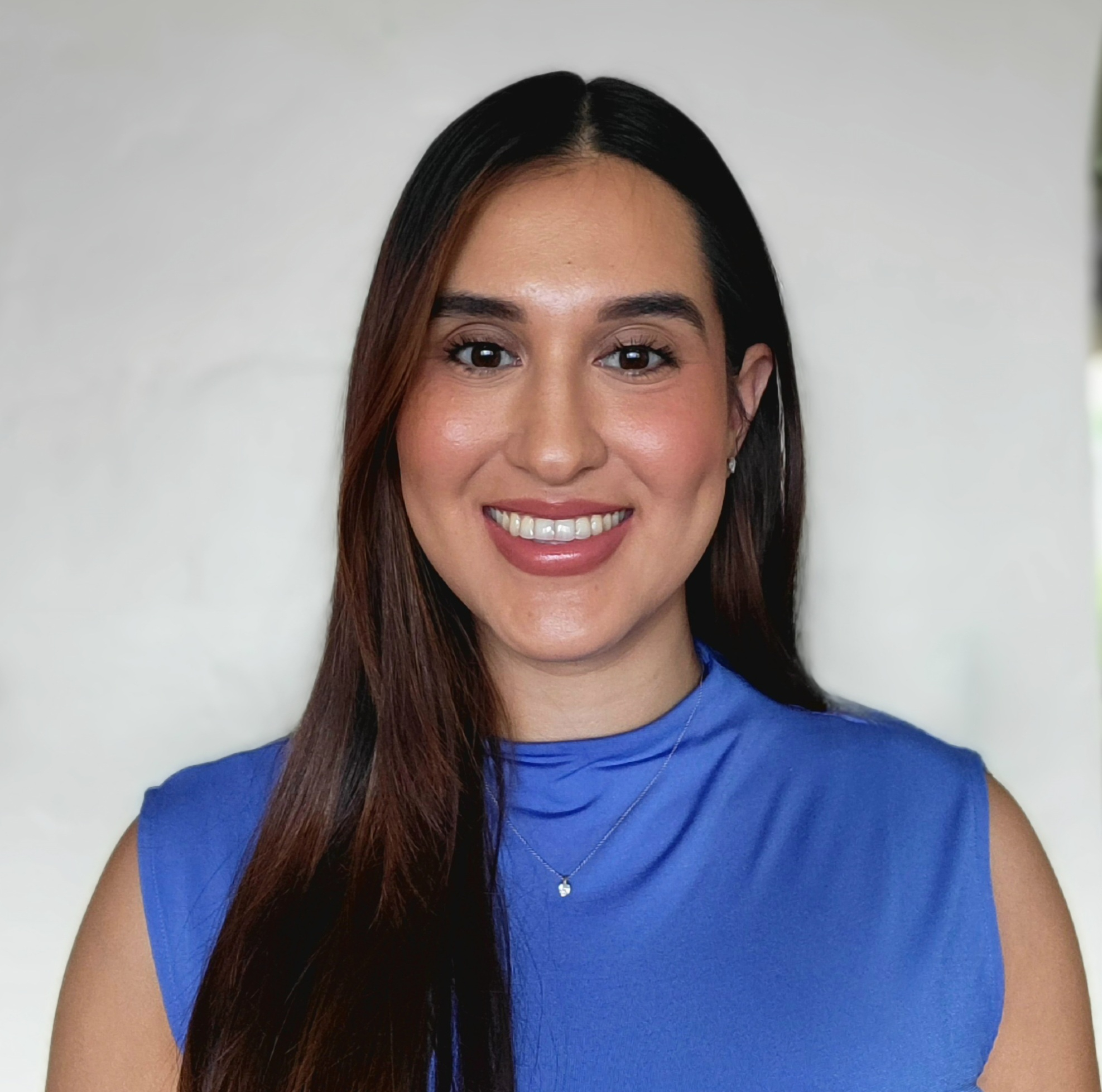 Writer: Celeste Meza, MPH, RD