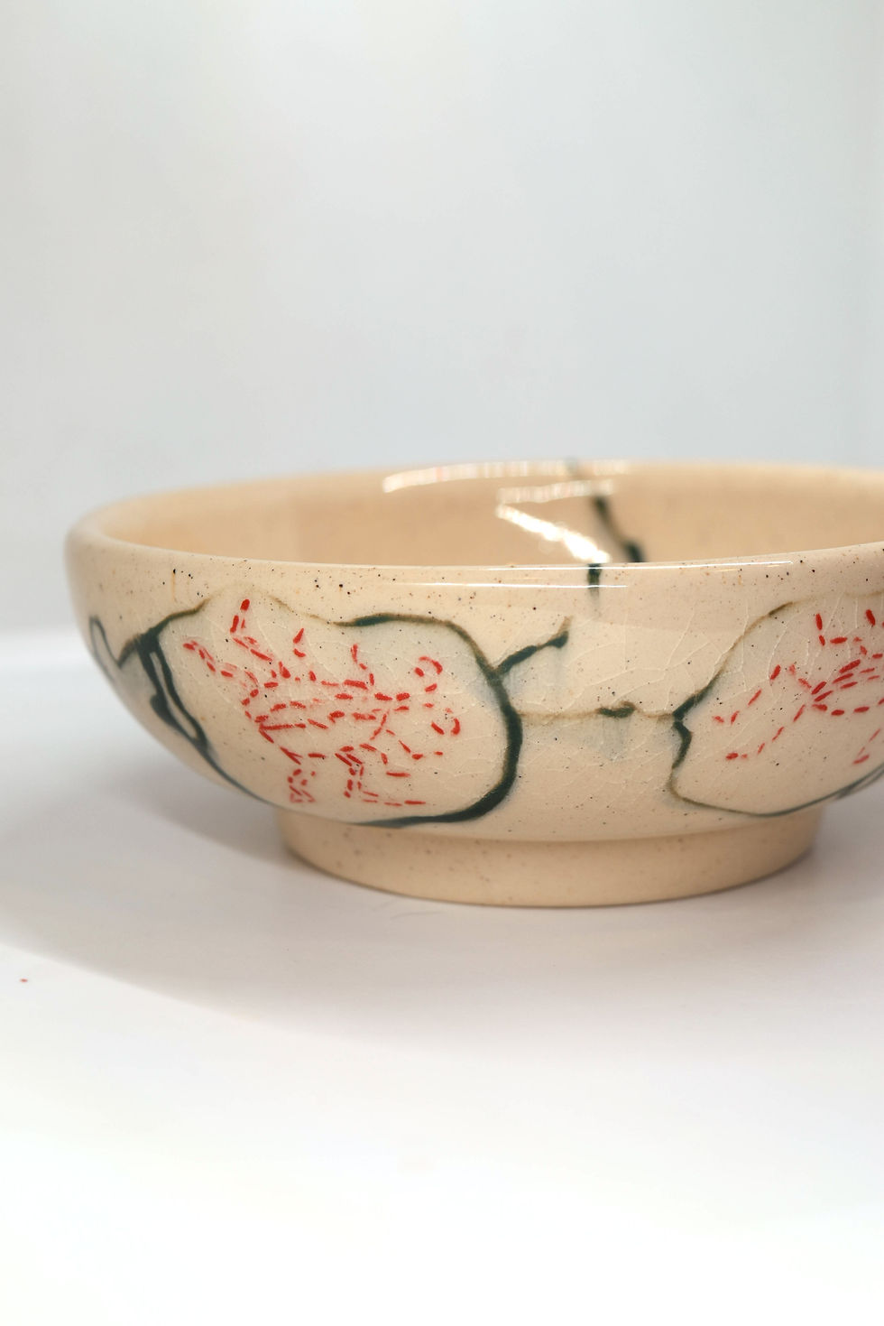 Thumbnail: Bug love bowl