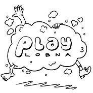 Playlobna logo 