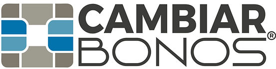 logo oficial_edited.jpg