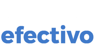 cambiamos tu dinero por efectivo 2.png