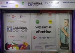 foto oficina_edited_edited