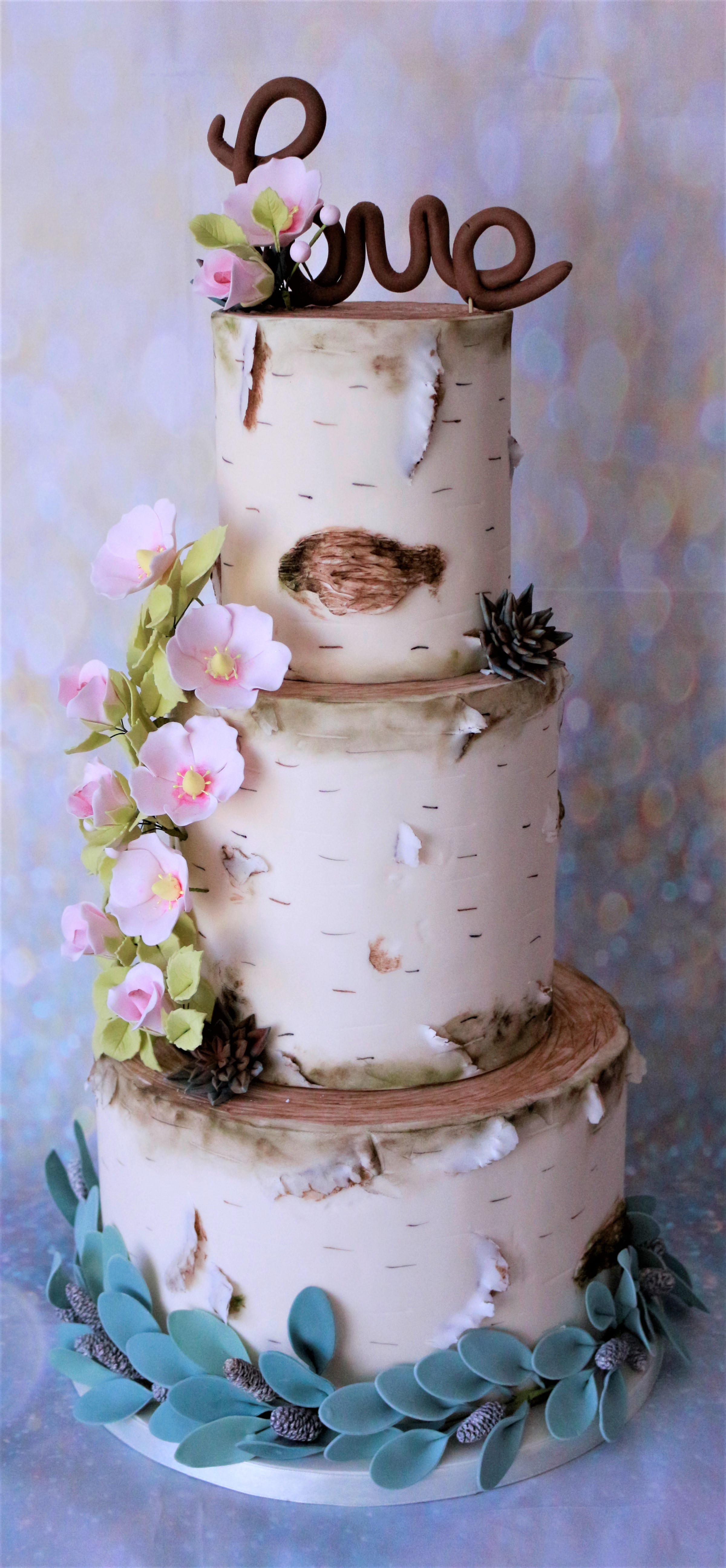 Birthday Cakes Tunbridge Wells Kent Birthday Cakes Tunbridge Wells Kent