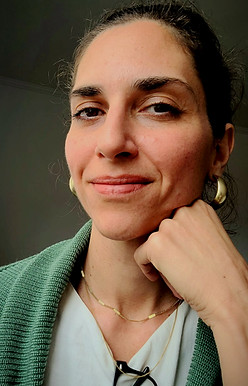 WhatsApp Image 2025-11-26 at 10.23_edite