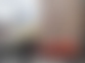 メルボルンの新名所！「MECCA BOURKE STREET」で体験する最新ビューティ