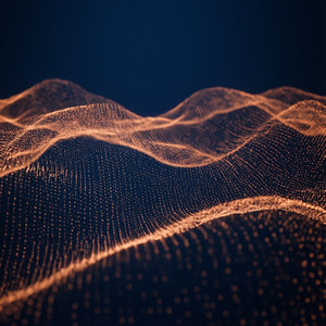 Data Analysis & Visualization