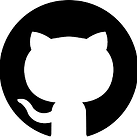 Github.png