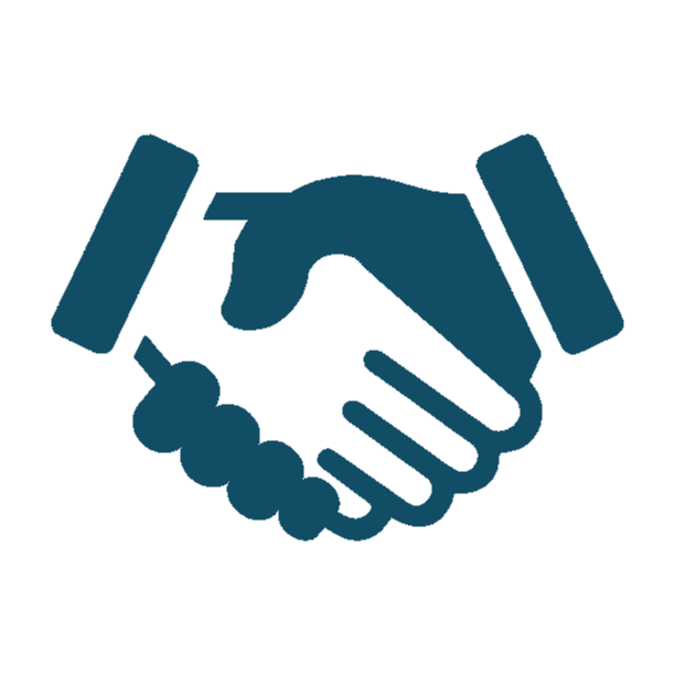 handshake.png