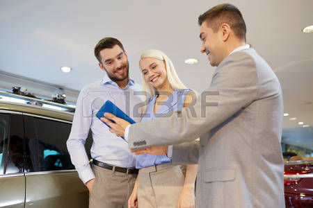 TIPS PARA CREDITOS DE VEHICULO