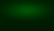 bg_body.png