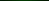 bg_footage.png