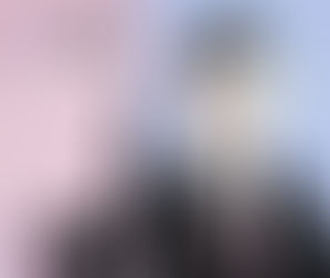 Erwin Viado at ArtistSpace, Ayala Museum