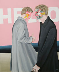 Hello, Stranger copy.jpg