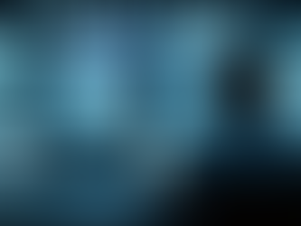 Explore USTASC's Comprehensive Security Services in Salisbury