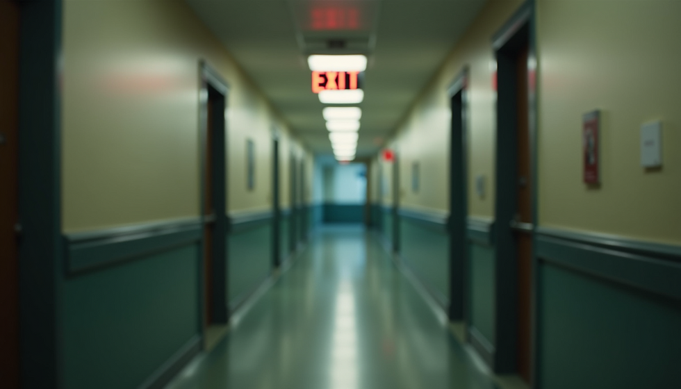 Creating a Reliable Active Shooter Response Plan: A Shooter Response Guide