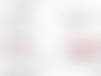 Autodesk Autocad 2019 Win64 Serial Key [CRACKED] Keygen