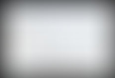 Advanced Event Viewer Crack   [Mac/Win] [April-2022]