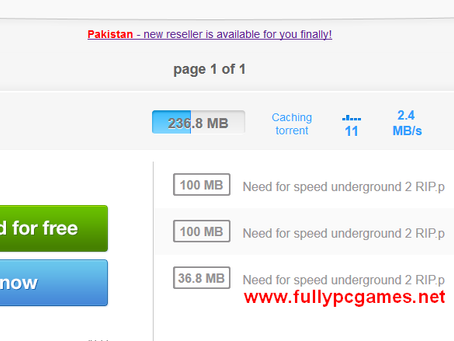 Windows Loader 2.1.3 By DAZ ( WAT Fix).rar Free