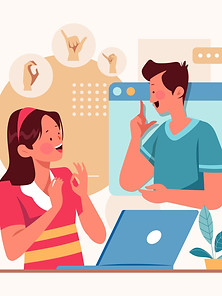 vecteezysign_languageillustration2aa0821_generated.jpg