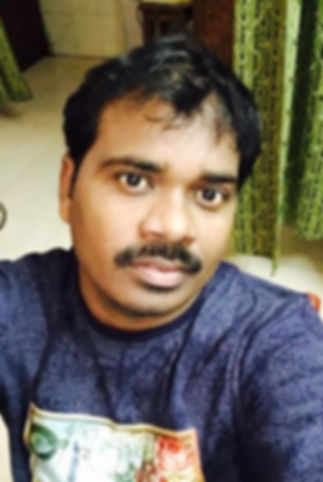 Aditya Manna resize.jpg