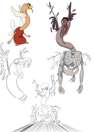 spirit_ani_2.png