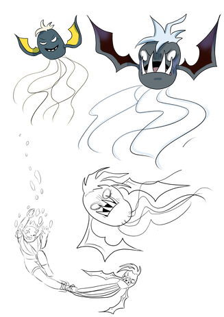 spirit_wat_1.png