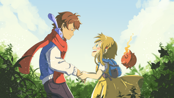 haru+anna_1.png