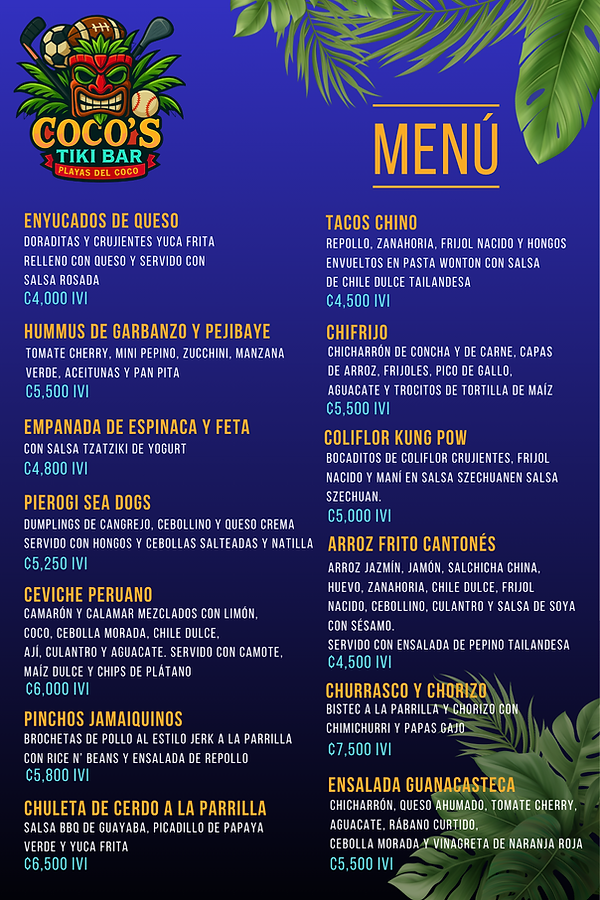 _Coco's Tiki Bar Menu (E & S) (8 x 13 in) (3).png
